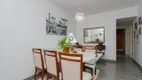 Foto 2 de Apartamento com 2 Quartos à venda, 120m² em Barra da Tijuca, Rio de Janeiro