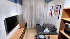 Foto 26 de Apartamento com 1 Quarto à venda, 29m² em Vila Olímpia, São Paulo