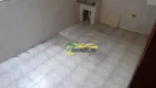 Foto 24 de Sobrado com 3 Quartos à venda, 240m² em Piraporinha, Diadema