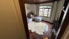 Foto 18 de Casa com 3 Quartos à venda, 237m² em Alto Da Boa Vista, São Paulo