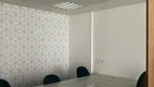 Foto 4 de Sala Comercial para alugar, 140m² em Jardim, Santo André