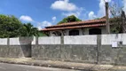 Foto 5 de Casa com 3 Quartos à venda, 510m² em Stiep, Salvador