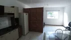 Foto 15 de Sobrado com 5 Quartos à venda, 358m² em Sitio Cercado, Curitiba