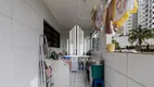 Foto 7 de Casa com 5 Quartos à venda, 180m² em Vila Mariana, São Paulo