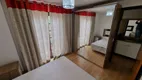 Foto 9 de Apartamento com 1 Quarto para alugar, 50m² em Itaipava, Petrópolis