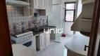 Foto 8 de Apartamento com 2 Quartos à venda, 65m² em São Judas, Piracicaba