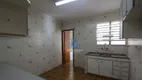 Foto 3 de Apartamento com 2 Quartos à venda, 79m² em Osvaldo Cruz, São Caetano do Sul