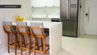 Foto 27 de Apartamento com 3 Quartos à venda, 182m² em Jurerê, Florianópolis
