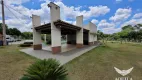 Foto 48 de Casa de Condomínio com 3 Quartos para venda ou aluguel, 168m² em Condominio Terras de Sao Francisco, Sorocaba