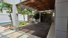 Foto 15 de Casa de Condomínio com 6 Quartos à venda, 518m² em Barra da Tijuca, Rio de Janeiro