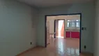 Foto 16 de Sobrado com 3 Quartos à venda, 146m² em Vila Guilherme, São Paulo