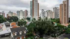 Foto 7 de Apartamento com 3 Quartos à venda, 151m² em Campo Belo, São Paulo
