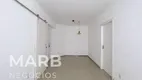 Foto 8 de Apartamento com 3 Quartos à venda, 79m² em Centro, Florianópolis