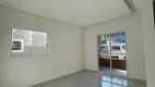 Foto 26 de Casa com 2 Quartos à venda, 73m² em Japuí, São Vicente