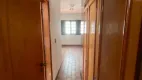 Foto 29 de Imóvel Comercial com 3 Quartos para venda ou aluguel, 190m² em Jardim Maia, Guarulhos