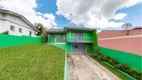 Foto 3 de Casa com 3 Quartos à venda, 161m² em Integracao, Passo Fundo