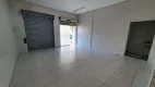 Foto 6 de Imóvel Comercial à venda, 250m² em Ipiranga, São Paulo