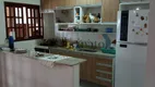 Foto 5 de Casa de Condomínio com 3 Quartos à venda, 160m² em Jardim Promeca, Várzea Paulista