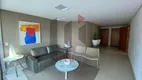 Foto 63 de Apartamento com 3 Quartos para alugar, 113m² em Paiva, Cabo de Santo Agostinho