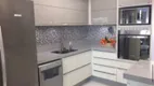 Foto 8 de Apartamento com 4 Quartos à venda, 153m² em Rosarinho, Recife