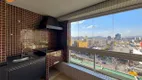 Foto 6 de Apartamento com 3 Quartos à venda, 118m² em Centro, Osasco