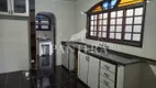 Foto 6 de Sobrado com 3 Quartos à venda, 183m² em Jardim Itapoan, Santo André