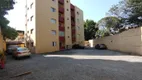 Foto 2 de Apartamento com 2 Quartos para alugar, 52m² em Parque Ipê, São Paulo