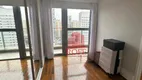 Foto 7 de Apartamento com 3 Quartos à venda, 180m² em Vila Nova Conceição, São Paulo