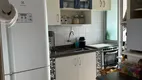 Foto 13 de Apartamento com 3 Quartos à venda, 72m² em Aclimação, São Paulo