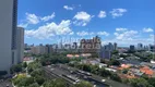 Foto 9 de Apartamento com 3 Quartos à venda, 160m² em Boa Vista, Recife