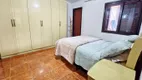 Foto 13 de Casa com 3 Quartos à venda, 200m² em Parque Granja Esperança, Cachoeirinha