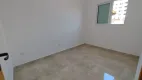 Foto 12 de Casa de Condomínio com 2 Quartos à venda, 54m² em Vila Guilhermina, Praia Grande