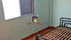 Foto 21 de Apartamento com 2 Quartos à venda, 22m² em Itaoca, Mongaguá