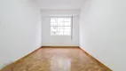 Foto 18 de Apartamento com 3 Quartos à venda, 140m² em Copacabana, Rio de Janeiro
