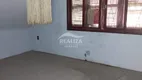 Foto 4 de Casa com 3 Quartos à venda, 150m² em São Tomé, Viamão