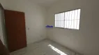 Foto 10 de Casa com 3 Quartos à venda, 70m² em Solar do Barreiro, Belo Horizonte