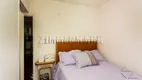 Foto 11 de Apartamento com 2 Quartos à venda, 60m² em Alto da Lapa, São Paulo