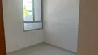 Foto 60 de Apartamento com 3 Quartos à venda, 72m² em Imbuí, Salvador