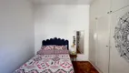 Foto 10 de Apartamento com 1 Quarto à venda, 57m² em Botafogo, Rio de Janeiro