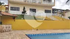 Foto 44 de Casa com 4 Quartos à venda, 330m² em Luiz Fagundes, Mairiporã
