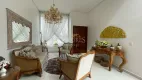 Foto 4 de Casa de Condomínio com 3 Quartos à venda, 209m² em Cidade Parquelândia, Mogi das Cruzes