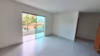 Foto 3 de Casa de Condomínio com 4 Quartos à venda, 168m² em Pitangueiras, Lauro de Freitas