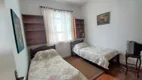 Foto 14 de Apartamento com 3 Quartos à venda, 125m² em Centro, Petrópolis