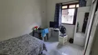 Foto 10 de Casa com 4 Quartos à venda, 208m² em Manaíra, João Pessoa