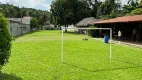 Foto 42 de Fazenda/Sítio com 10 Quartos para venda ou aluguel, 1200m² em Campo Grande, Rio de Janeiro