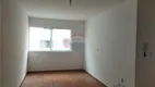 Foto 3 de Apartamento com 2 Quartos para alugar, 60m² em Novo Horizonte, Juiz de Fora