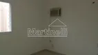 Foto 11 de Apartamento com 3 Quartos à venda, 78m² em Nova Aliança, Ribeirão Preto