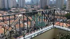 Foto 13 de Apartamento com 3 Quartos à venda, 85m² em Brooklin, São Paulo