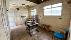Foto 11 de Casa com 2 Quartos à venda, 140m² em Baeta Neves, São Bernardo do Campo