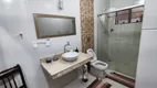 Foto 85 de Casa de Condomínio com 4 Quartos à venda, 394m² em Condominio Colinas de Ibiuna, Ibiúna